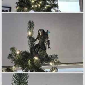 Obrázek 'merry chrismas'