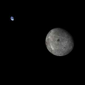 Obrázek 'mesic-zeme'