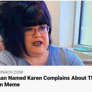 Obrázek 'metakaren'