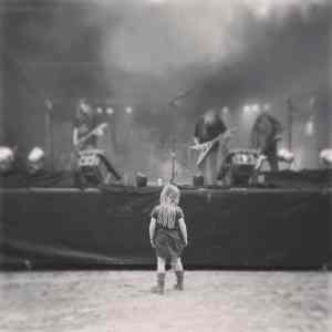 Obrázek 'metal fan '
