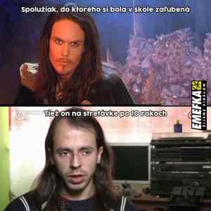 Obrázek 'metalaci na srazu'