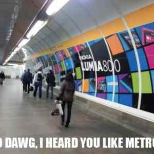 Obrázek 'metro-in-metro'
