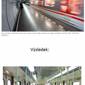 Obrázek 'metro seznamka'