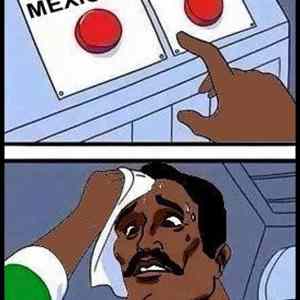Obrázek 'mexicanos issue   '