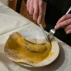 Obrázek 'mexicka&nbsp;svickova'