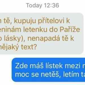 Obrázek 'mezi mraky'