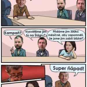 Obrázek 'mezitim&nbsp;na&nbsp;zasedani&nbsp;vlady1'