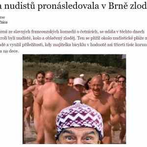 Obrázek 'mezitim v Brne'