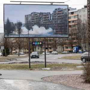 Obrázek 'mezitim v Estonsku'