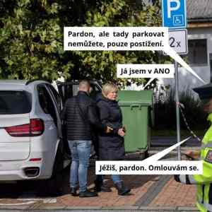 Obrázek 'mezitim v Telci'