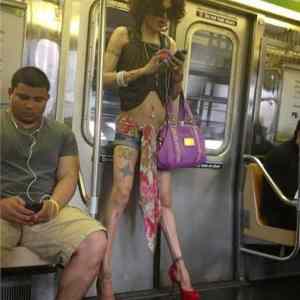 Obrázek 'mhd&nbsp;NY&nbsp;01'