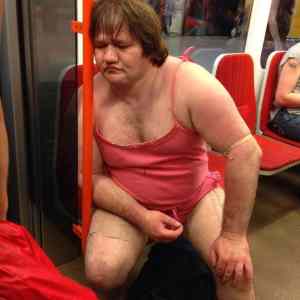 Obrázek 'mhd&nbsp;praha&nbsp;01'