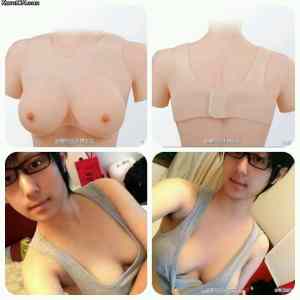 Obrázek 'mht japan'