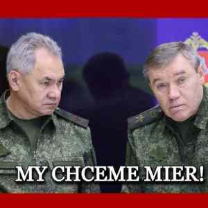 Obrázek 'mi chceme mjer'