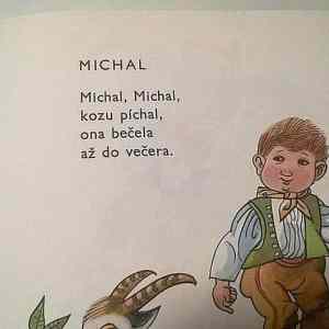 Obrázek 'michalmichal'