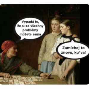 Obrázek 'michej babo'