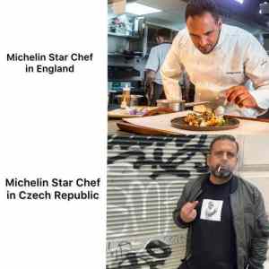 Obrázek 'michelin&nbsp;chef'