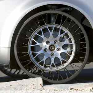 Obrázek 'michellin-3'