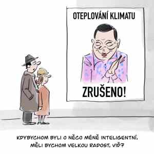 Obrázek 'micinka&nbsp;vsemocny'