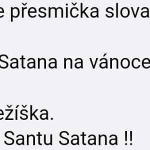 Obrázek 'micka'