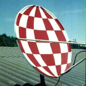 Obrázek 'micovity talir'