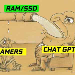 Obrázek 'micron actually'