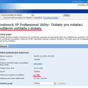 Obrázek 'microsoft-support'