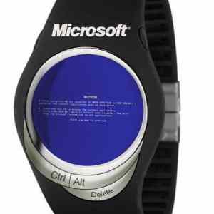 Obrázek 'microsoft-watch'