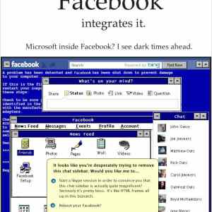 Obrázek 'microsoft buys skype and facebook'
