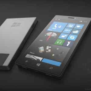 Obrázek 'microsoft surface phone 8'