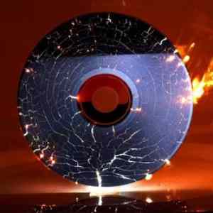 Obrázek 'microwave cd 3'