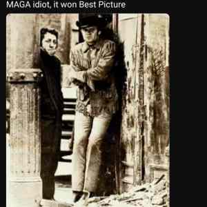 Obrázek 'midnight&nbsp;melania'