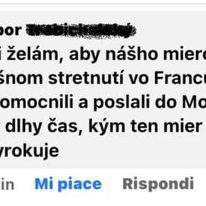 Obrázek 'mierotvorca smer moskva'