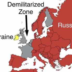 Obrázek 'mierova zmluva januar 2029 fixed'