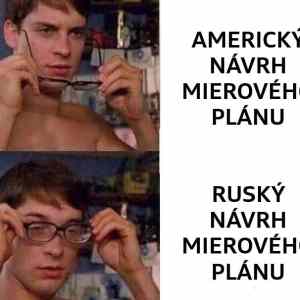 Obrázek 'mierovy plan'