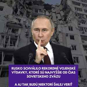 Obrázek 'mierovy rozpocet'