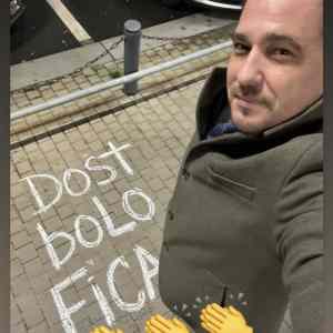 Obrázek 'miesanie do suterennej politiky'