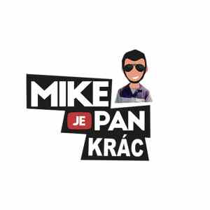 Obrázek 'mike-je-pan-krac'