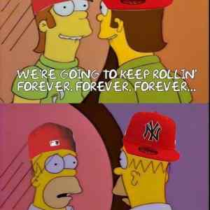 Obrázek 'mileniani&nbsp;still&nbsp;rolling'