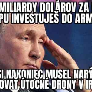 Obrázek 'miliardy&nbsp;do&nbsp;armady'
