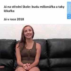 Obrázek 'mililek'