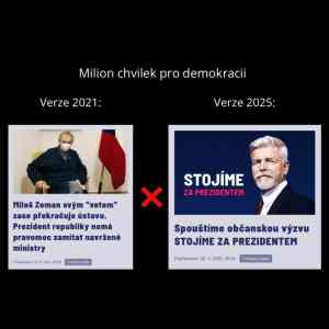 Obrázek 'milion debilu'