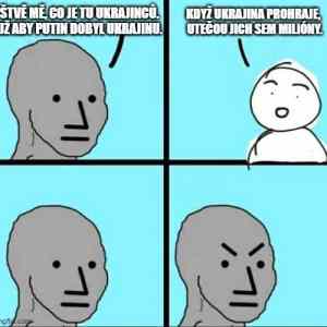Obrázek 'miliony'