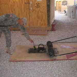 Obrázek 'military&nbsp;trap'