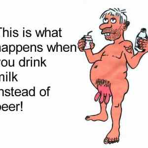 Obrázek 'milk'