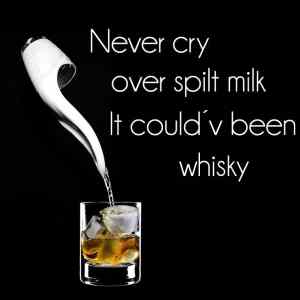 Obrázek 'milk whisky kopie'
