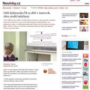 Obrázek 'milon cepelka'