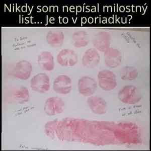 Obrázek 'milostny&nbsp;list'