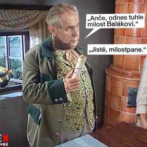 Obrázek 'milostpan'