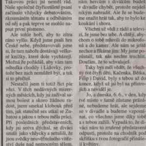 Obrázek 'mily lado'